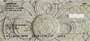 stone carvings.