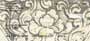 ne carvings.