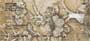 ne carvings.