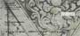 ne carvings.