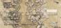 ne carvings.