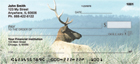 roam the open land they claim as their own.