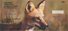 ak about the countryside in search of their food, family, and home.