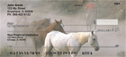 ard and free, and the cowboys wrangling them for a new ride.
