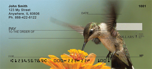  they feed on nectar. Four rotating images offer beautiful details and colors.