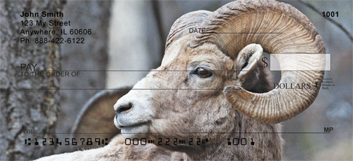 enic views of these sheep rotate each time you use your checks.