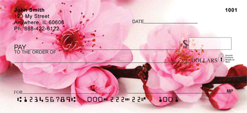 f the flowers.