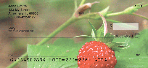flowering stage to ready to pick. These beautiful images rotating each time you use your checks.