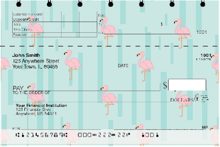 dmv flamingo check in las vegas
