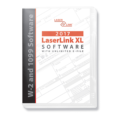 2017 Laserlink Xl Software